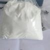 jwh 018 for sale