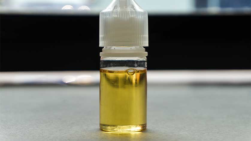 cloud 9 liquid